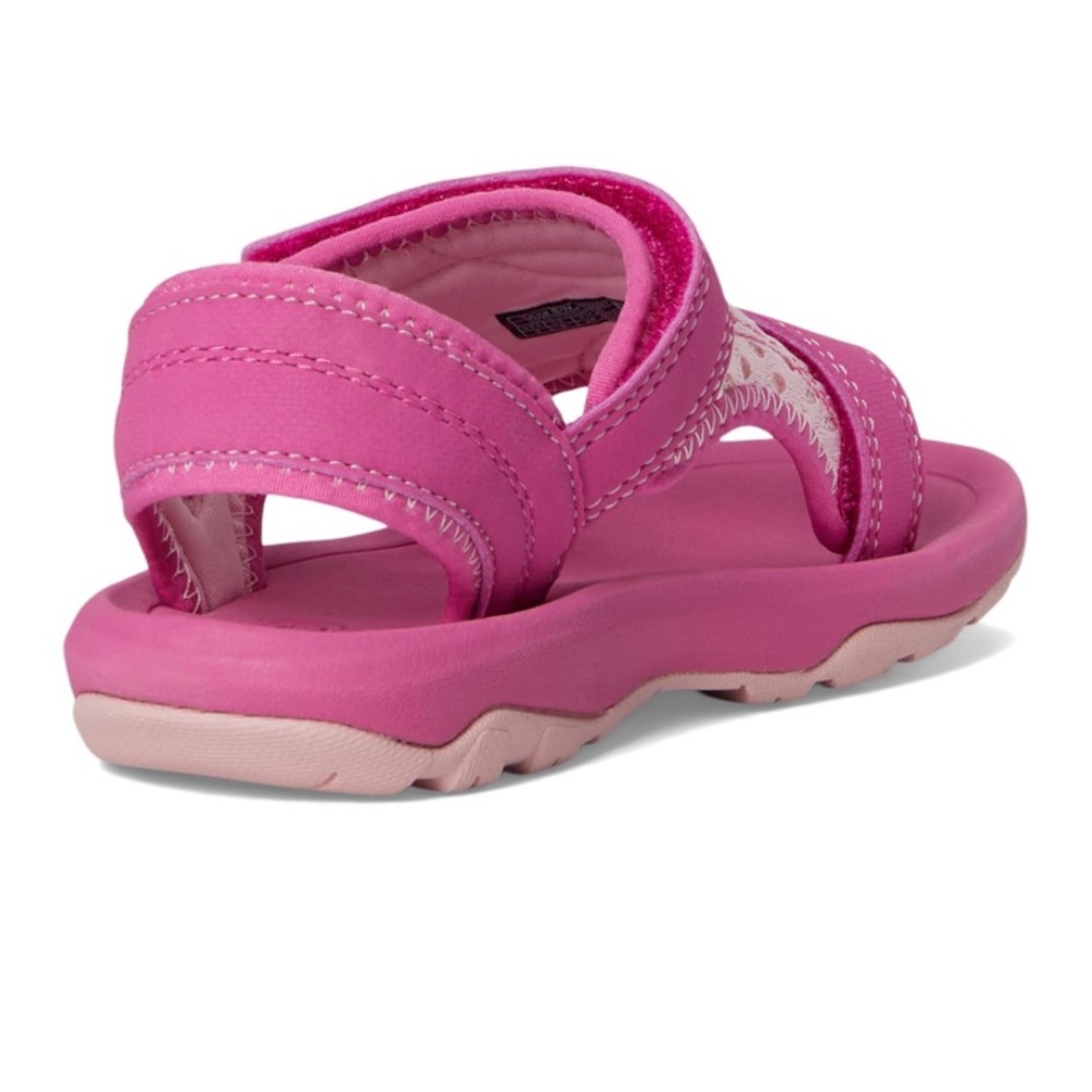 Teva Kids' K Tanza Sport Sandal - Picture 3 of 10